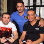 Nassrt elbadr sur yala.fm